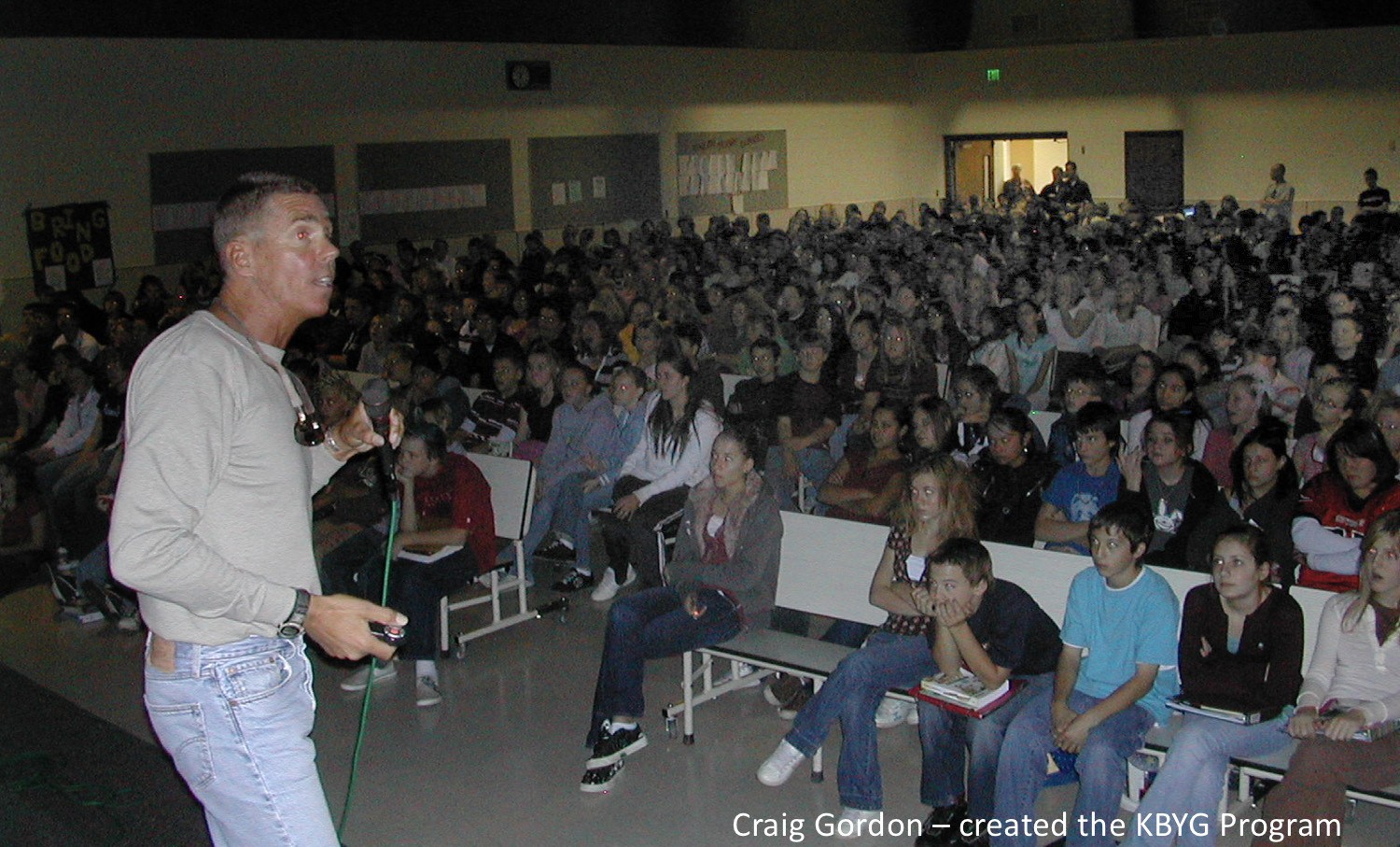 Craig Teaching KBYG 2004jpg